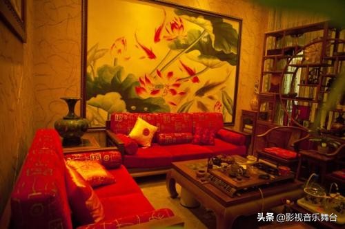 茶楼预约app开发