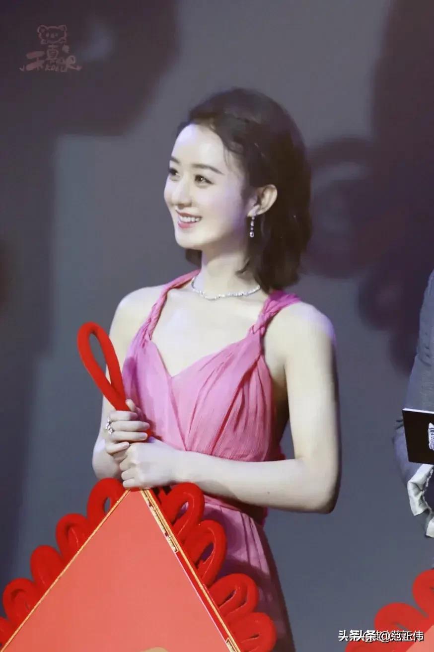 台州网络营销服务中心招聘,台州道通汽车销售服务有限公司介绍?