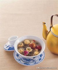 兰州市最老的炮台在哪里 兰州市最老的炮台在哪里