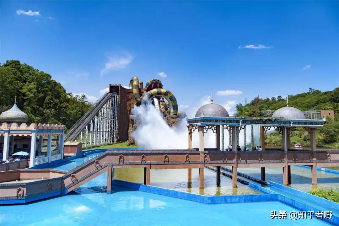 六安什么时候能有地铁？