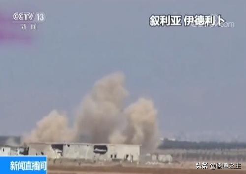 多国联赛将重燃战火,空场中暗藏玄机,对爱玩足彩的彩民是机遇吗?:重燃战火 多国联赛将重燃战火,空场中暗藏玄机,对爱玩足彩的彩民是机遇吗?:重燃战火