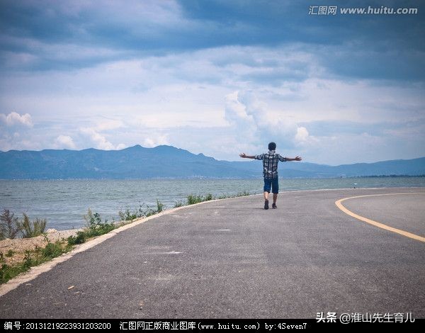 沈阳市三院儿科怎么样