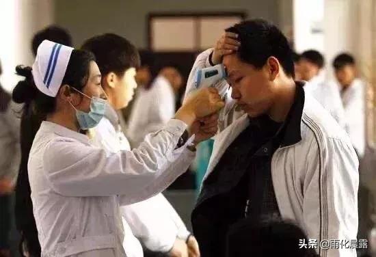 疫情期间海外生活视频，疫情期间海外生活视频播放