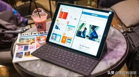 平板电脑图片平板电脑图片大全大图