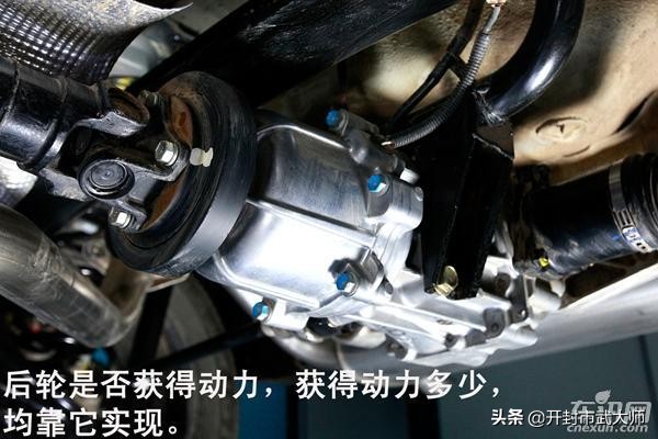 日本铃木维特拉汽车报价,日本铃木维特拉汽车报价及图片