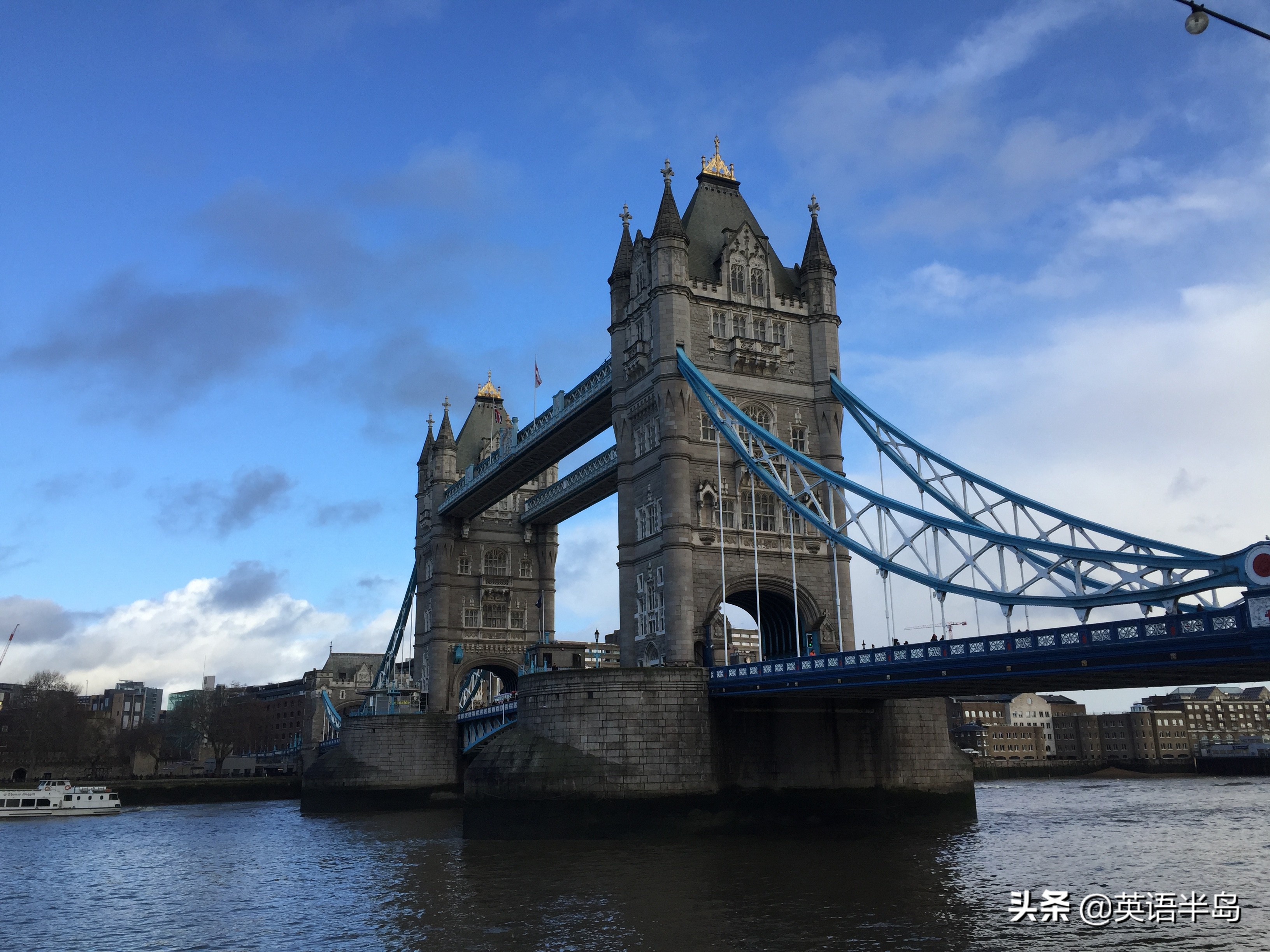 小时候海外生活经历的故事，小时候海外生活经历的故事有哪些