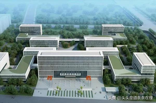 深圳 天津 工作怎么样