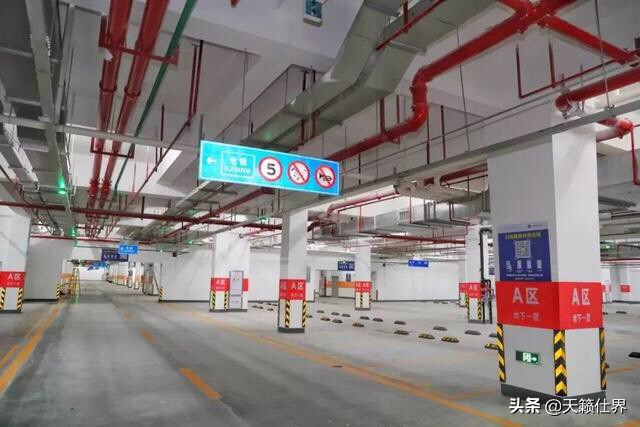 厦门市健美村是哪个区域