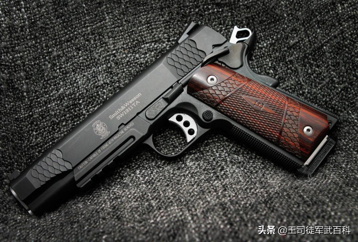 做枪做枪的手工 发射