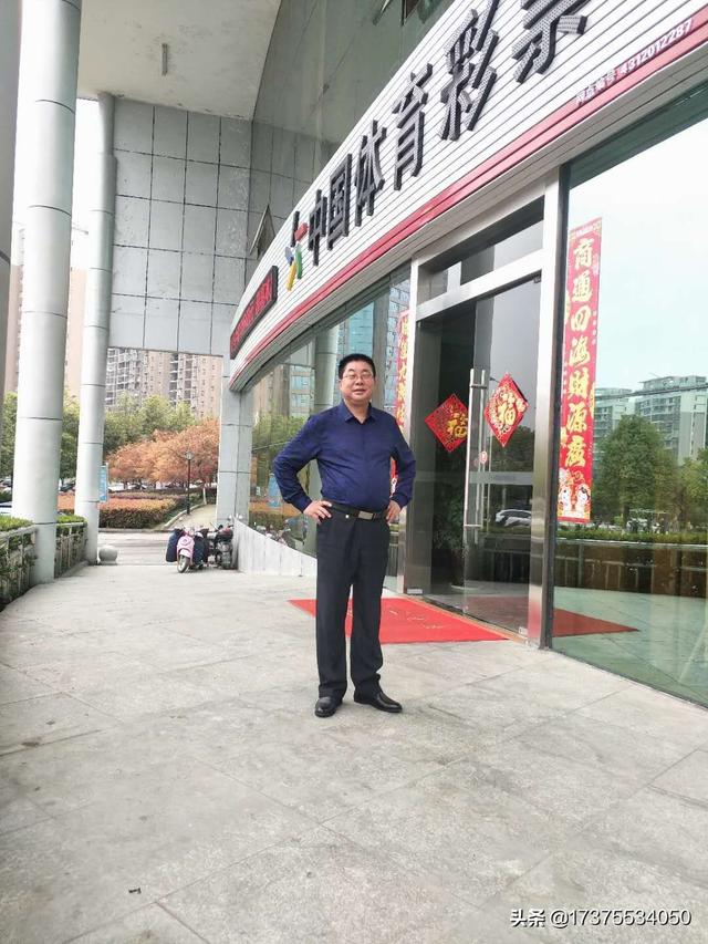 福利吧论坛福利吧论坛fl