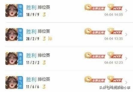 服务器搭建网站截图