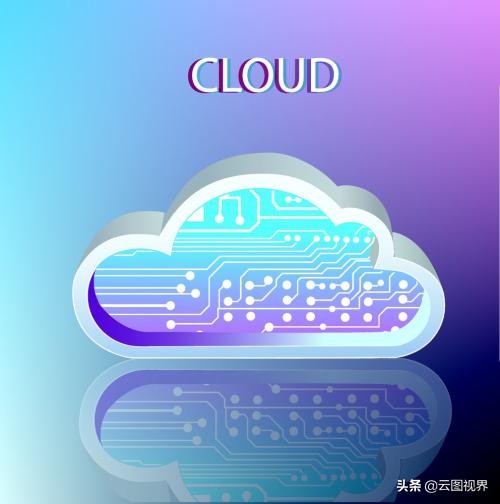 搬瓦工vps搭建网站免费