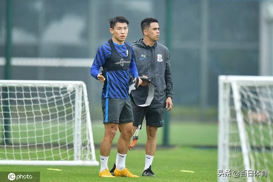 大连市记者在什么位置