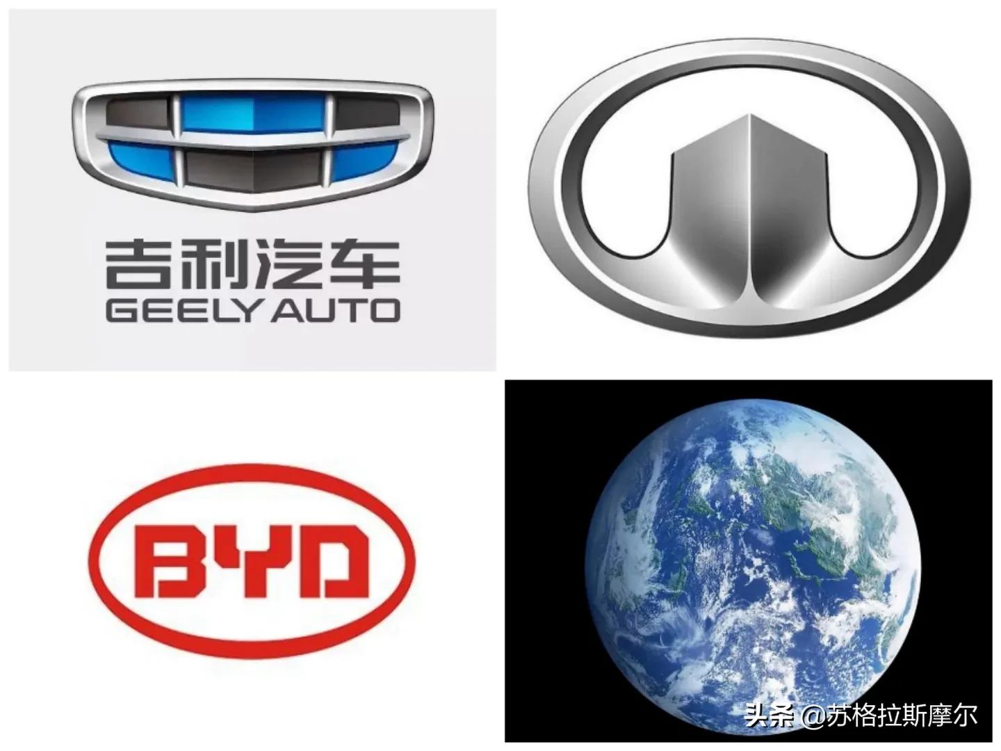 一二线汽车销量排行榜最新，一二线汽车销量排行榜最新