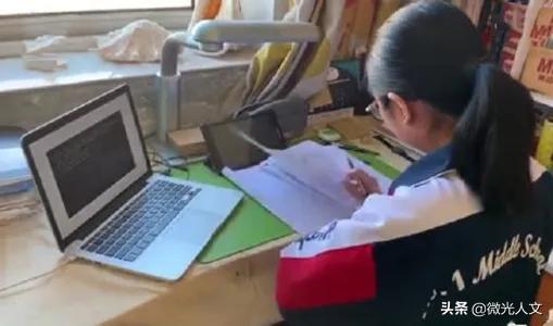 小学生搭建网站