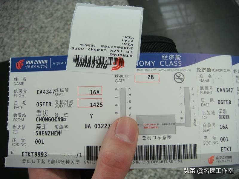 海外生活现状照片分析图，海外生活现状照片分析图表