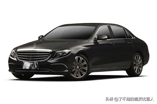 大二手车