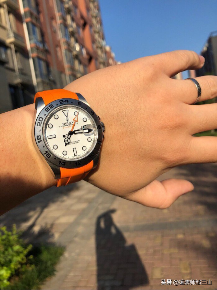 淘宝购买海外账号