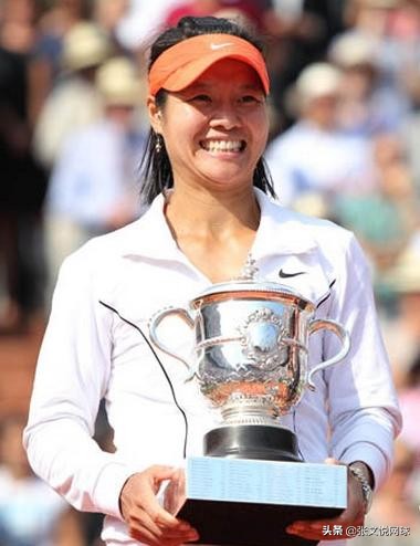 网球运动发展特点？