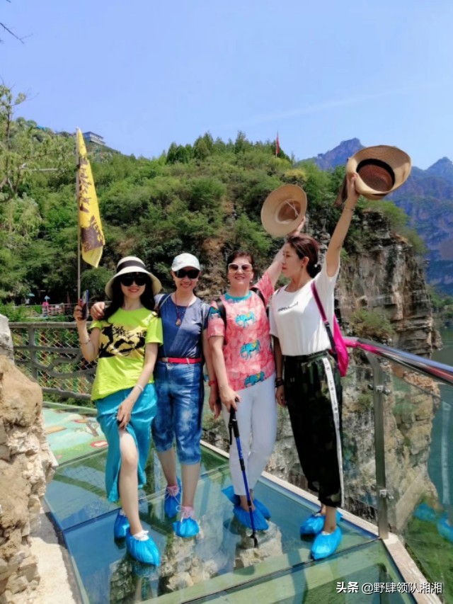 [阳光灿烂的图片]你有哪些笑容灿烂的照片？