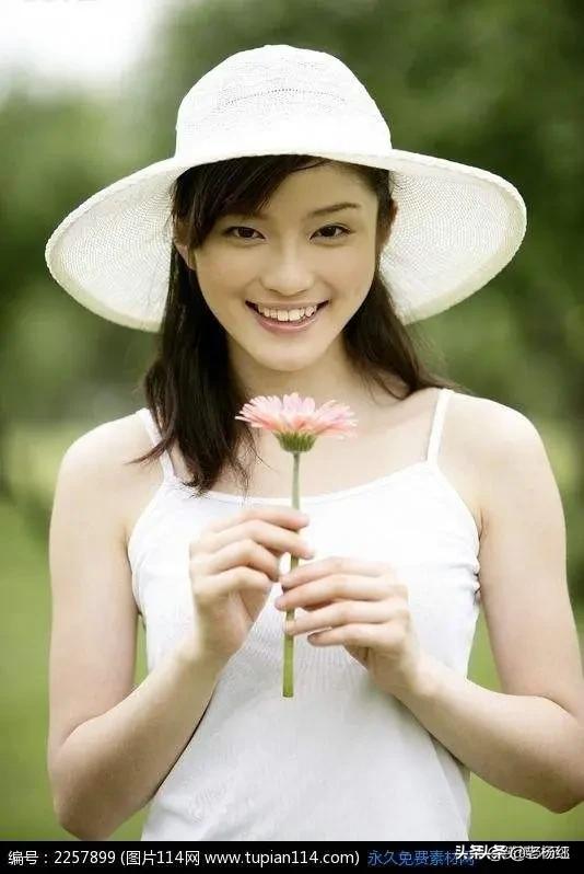 在酒店可以做婚庆吗女生，在酒店可以做婚庆吗女生可以做吗