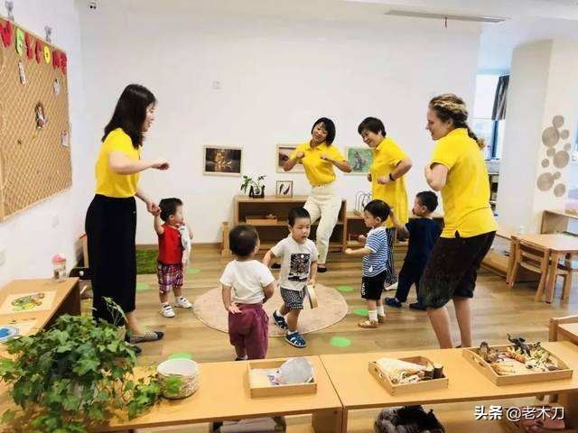 广州人在海外生活，广州人在海外生活怎么样