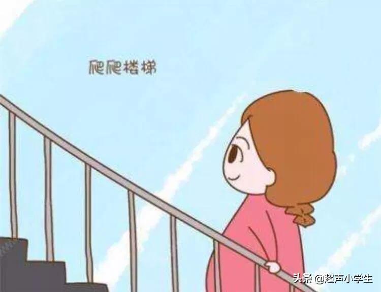 [结婚5年未见对方脸]为什么自己人看不到自己的脸？