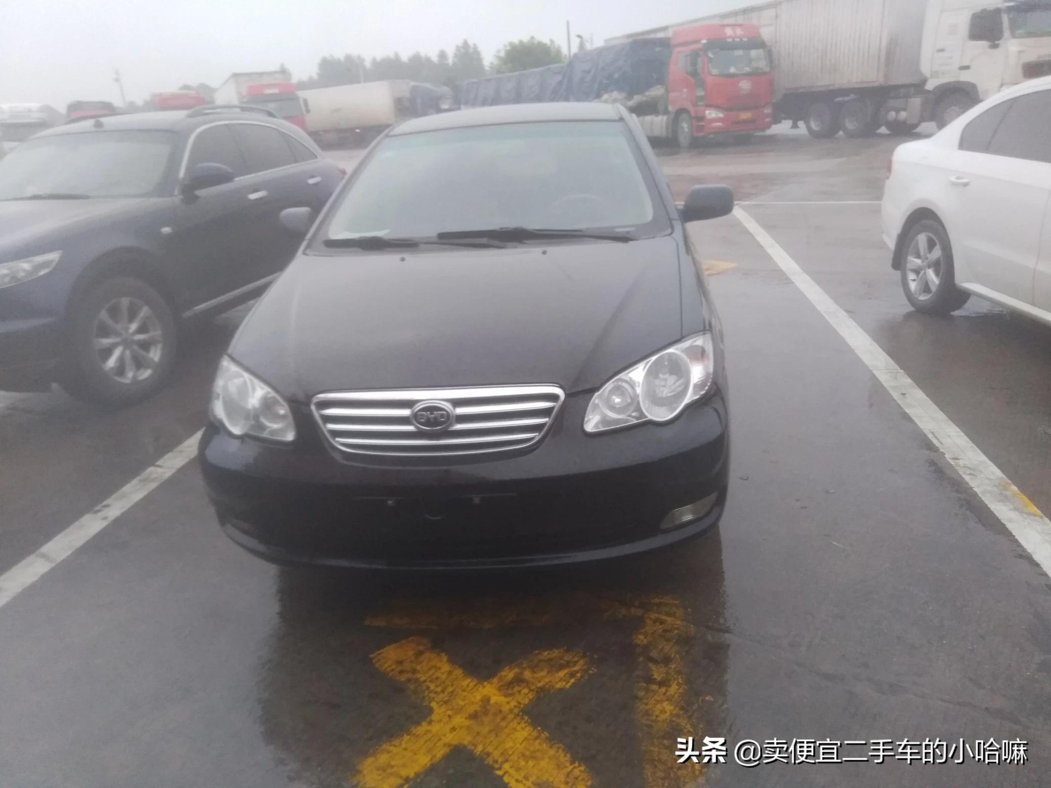 劳斯莱斯二手