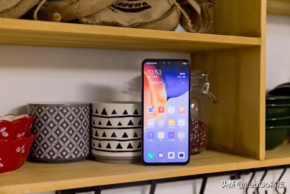 vivos(vivos系列发展史?) vivos(vivos系列发展史?)