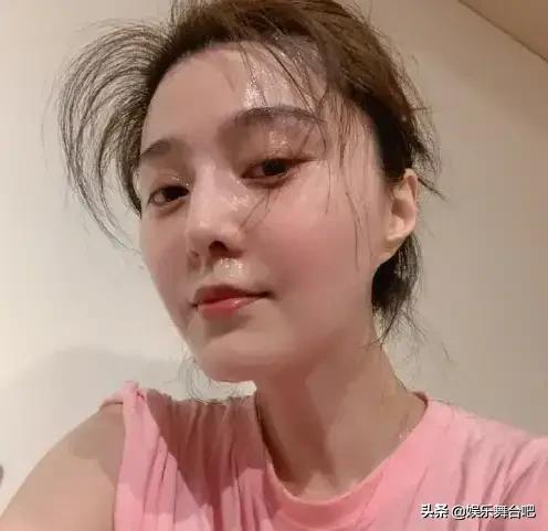 海外生活外国美女图片大全，海外生活外国美女图片大全视频