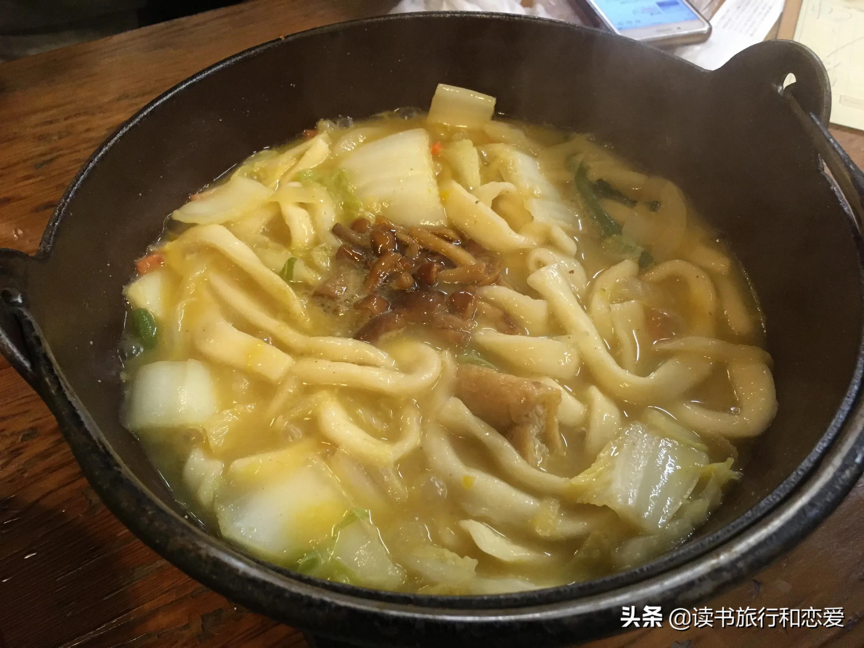 海外生活的中国餐馆，海外生活的中国餐馆有哪些