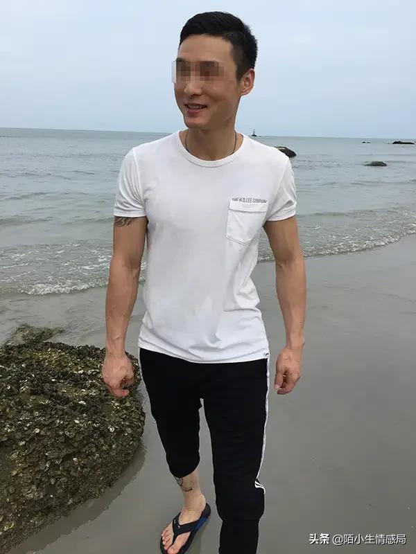 泰国孕妇坠崖案宣判（泰国坠崖孕妇奇迹生还，背后推手竟然是她老公，对于婚姻你怎么看？）