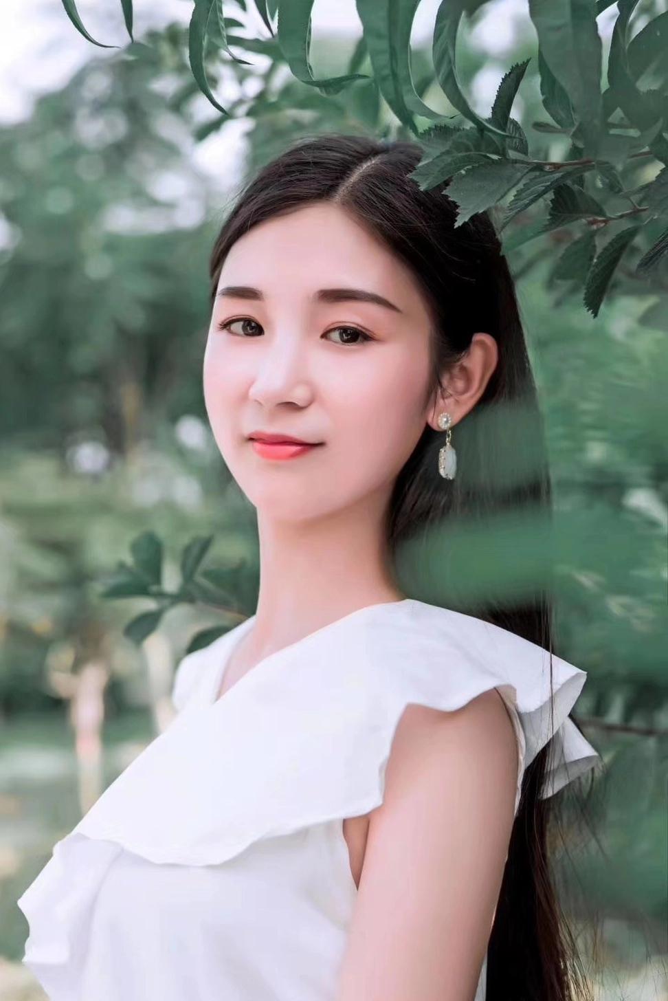 婚纱摄影项目，婚纱摄影项目概述
