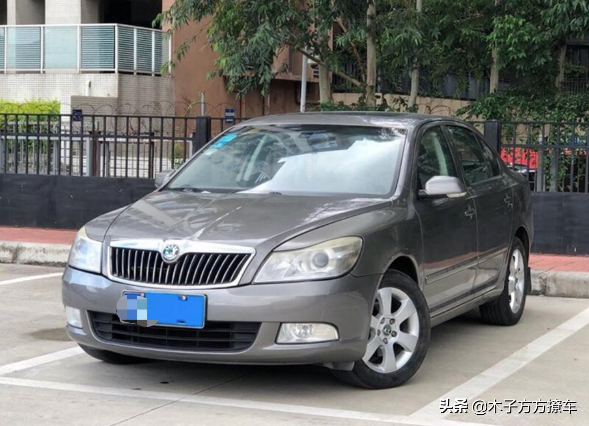 5-6万的二手车买什么好，5-6万的二手车买什么好suv