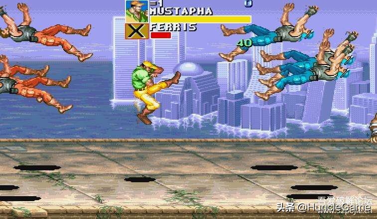 单机（单机游戏是什么意思？）