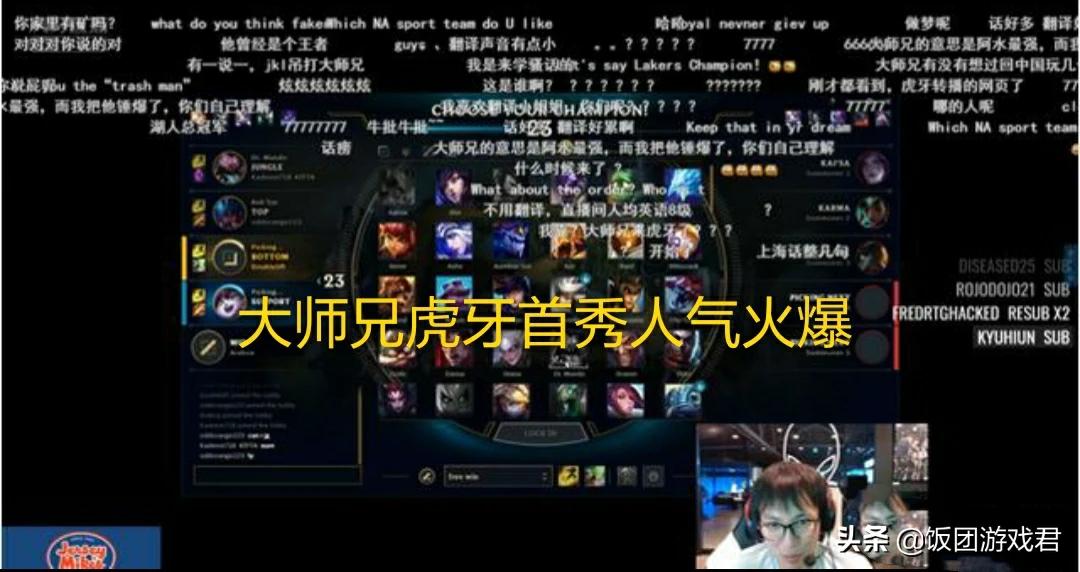 海外账号推特购买 海外账号推特购买