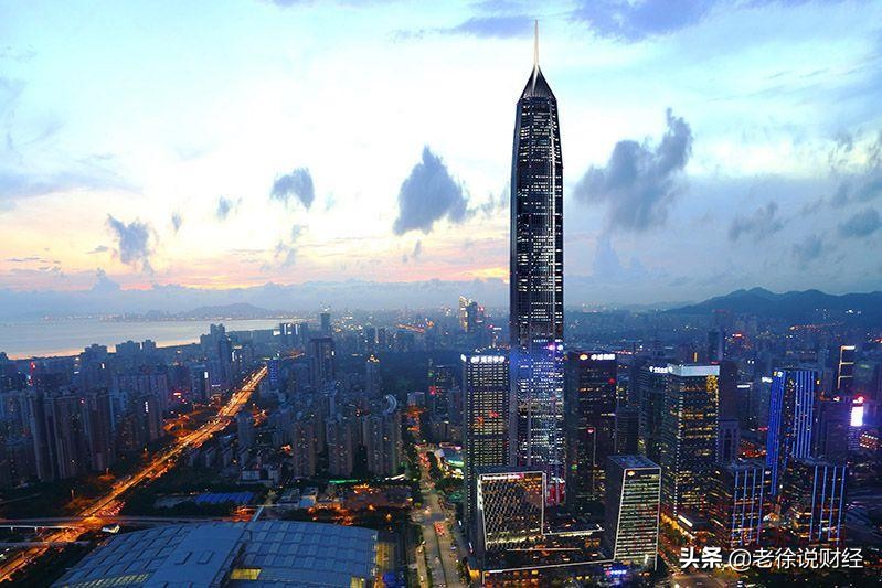 中国平安股价为何跌，中国平安股价为何跌那么多