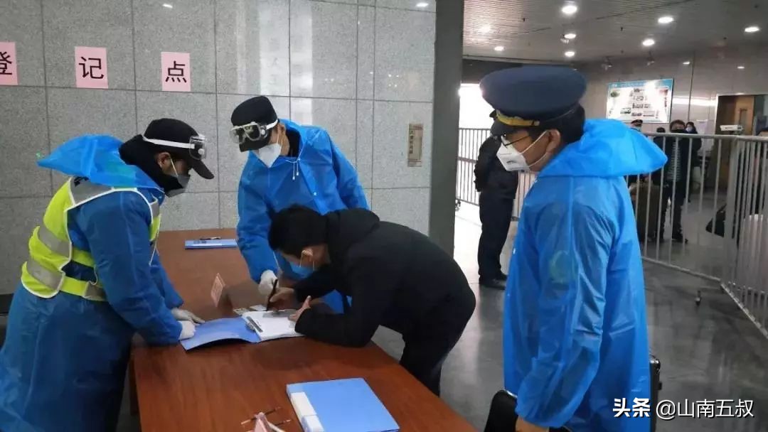 杭州海外生活文科，海外留学生在杭州的优势