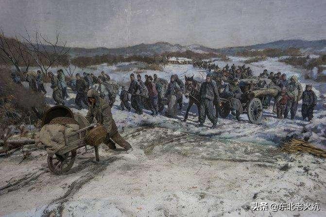 大连市中学生做什么操