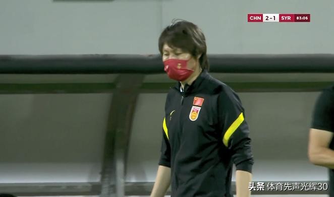 如果李铁取得了世预赛的连胜进了12强，他会在12强赛中被换掉吗？