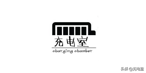快速搭建网站分析报告