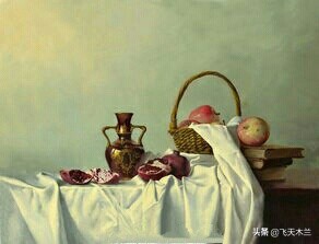 妈妈女儿的海外生活，妈妈女儿的海外生活视频