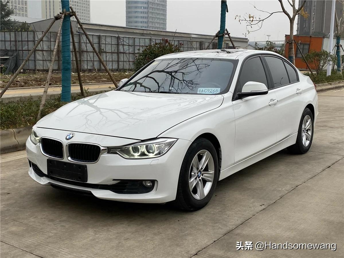浙江宝马3系汽车报价表,浙江宝马x3最新报价