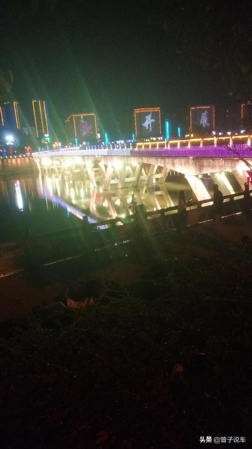 奥迪7系