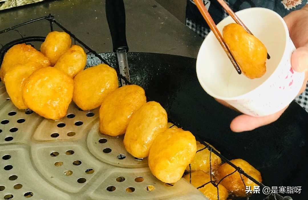 长沙市什么宿舍最好玩的 长沙市什么宿舍最好玩的