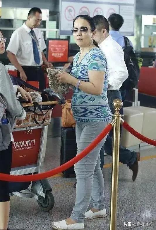 女人打扮化妆技巧
