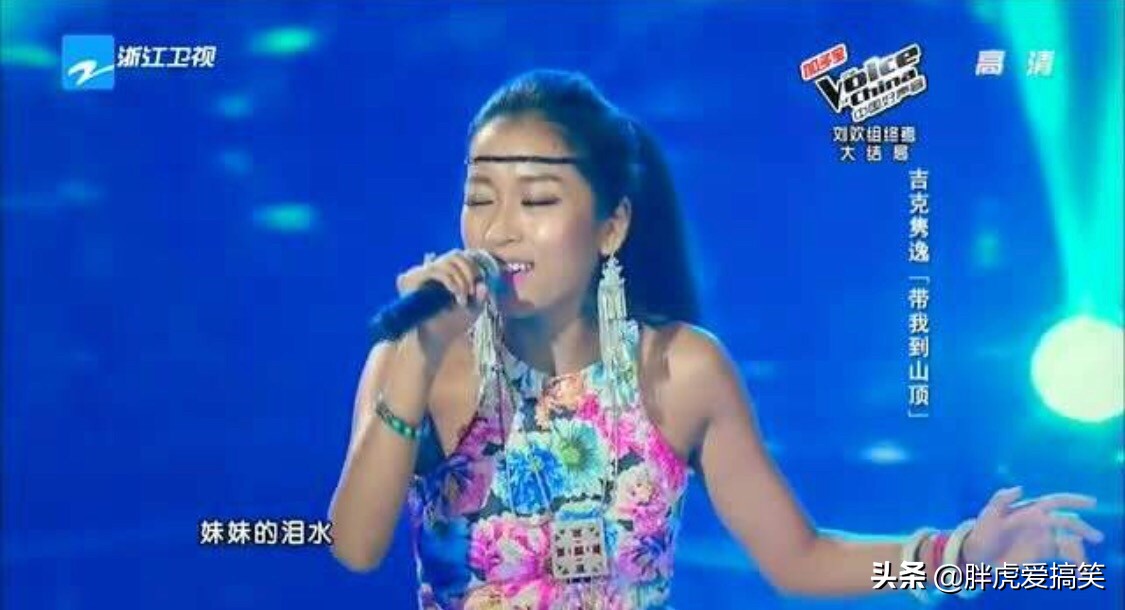 12月你好发朋友圈的句子2019年?:你好2019 12月你好发朋友圈的句子2019年?:你好2019