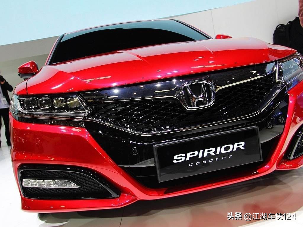 5万左右二手车