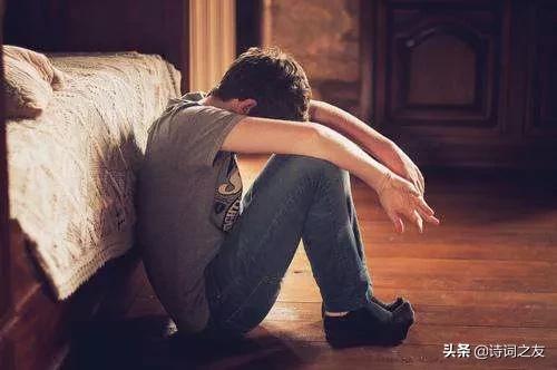 [孕36周堕胎被控谋杀]辽宁一男子歌厅认识一女子并致其怀孕，后因女方「拒绝交往想要堕胎」将其杀害，被判死缓，你怎么看？