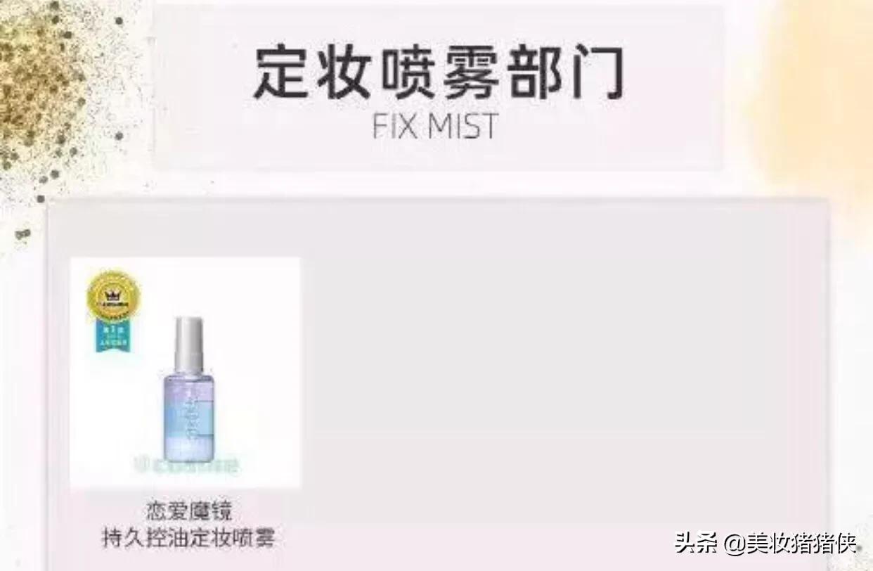 ign是什么功能？：IGN